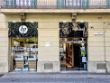 HP Store Barcelona - Pont Reyes
