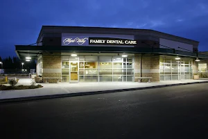 Maple Valley Family Dental Care image