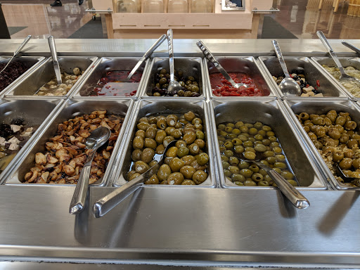 Health Food Store «Sprouts Farmers Market», reviews and photos, 111 E El Camino Real, Sunnyvale, CA 94087, USA