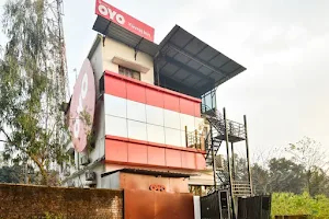 OYO Flagship Yuvraj Inn image