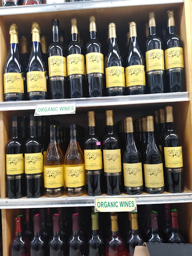 Grocery Store «Amazing Savings Kosher Supermarket», reviews and photos, 1850 NE 164th St, Miami, FL 33162, USA