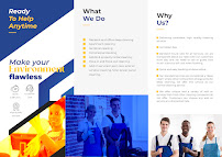 StarDust-SLC - Photo 9 - Car repair in , West Valley City