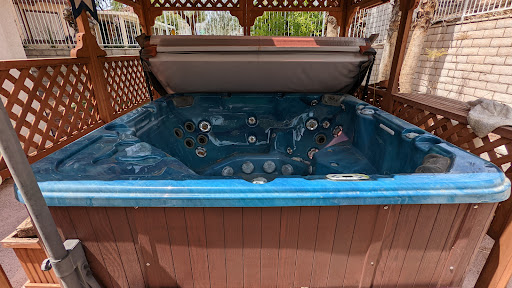 Non-Profit Organization «St. Judes Ranch for Children», reviews and photos