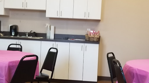 Wedding Bakery «elé Cake Co.», reviews and photos, 810 E Dixie Dr, Dayton, OH 45449, USA