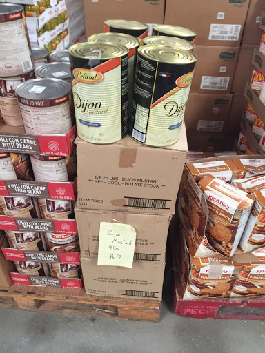 Discount Store «HD Wholesale», reviews and photos, 3036 Kananwood Ct #1016, Oviedo, FL 32765, USA