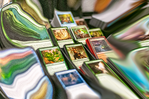 Game Store «Enchanted Realms Games and Gifts», reviews and photos, 6799 Bismark Rd I & J, Colorado Springs, CO 80915, USA