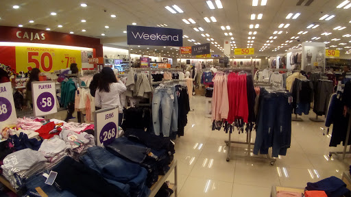 Tiendas para comprar camisas oversize mujer Toluca de Lerdo