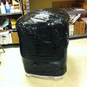 Mailing Service «The Mail Box Store», reviews and photos, 333 W Bethalto Dr, Bethalto, IL 62010, USA