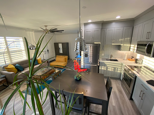 GreatBuildz - We Make It Easy To Find a Great Contractor image