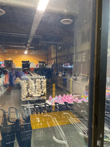 Thrift Store «Goodwill Store & Donation Center», reviews and photos