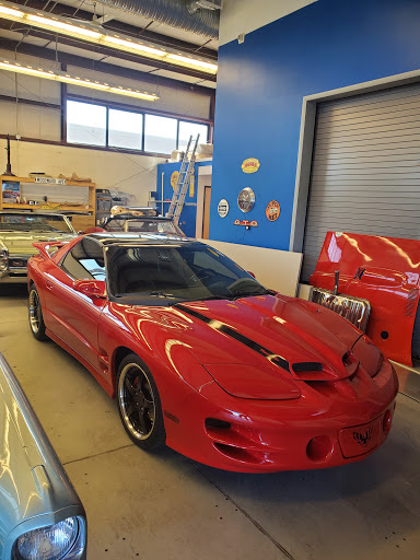 Used Car Dealer «xdrive auto sales», reviews and photos, 6528 N Telegraph Rd, Dearborn Heights, MI 48127, USA