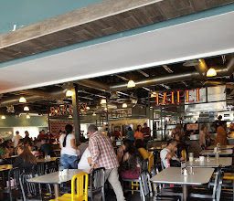 Sirloin Stockade photo