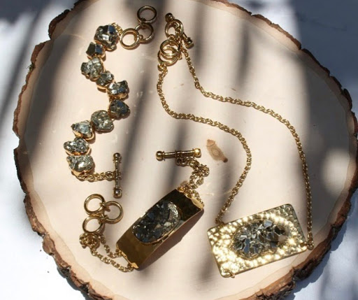 Boutique «Coast Boutique», reviews and photos, 229 Commercial Blvd, Lauderdale-By-The-Sea, FL 33308, USA