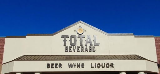 Westminster Total Beverage, 9359 Sheridan Blvd # A, Westminster, CO 80031, USA, 