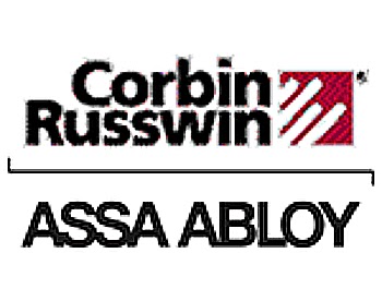 Locksmith «Anderson Lock», reviews and photos, 850 E Oakton St, Des Plaines, IL 60018, USA