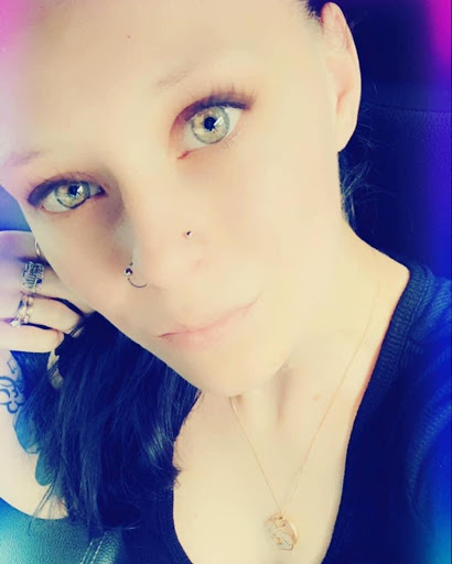 Explore gohan tattoo ideas, creative tattoo ideas in Bethlehem, available at Studio 33 Piercings by Angi