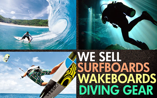 Pawn Shop «GC Pawn #1 - Gold N Connection LLC», reviews and photos, 1311 S Dixie Hwy W #17e, Pompano Beach, FL 33060, USA