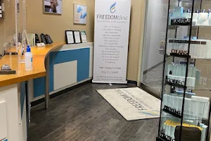 Freedom Clinic Toronto image