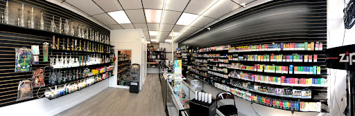 Liquor Store «Black Rock Wine & Spirits», reviews and photos, 21 Waterbury Rd, Thomaston, CT 06787, USA