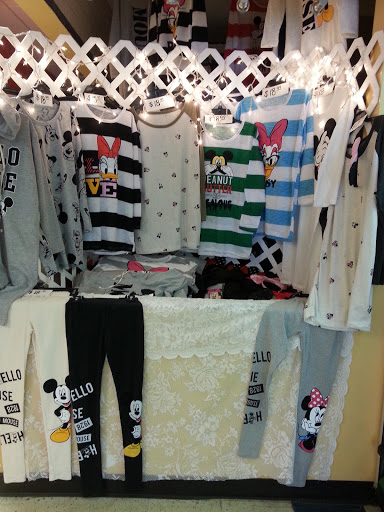 Asian Grocery Store «Asian Food Market», reviews and photos, 2419 State Rd, Cuyahoga Falls, OH 44223, USA