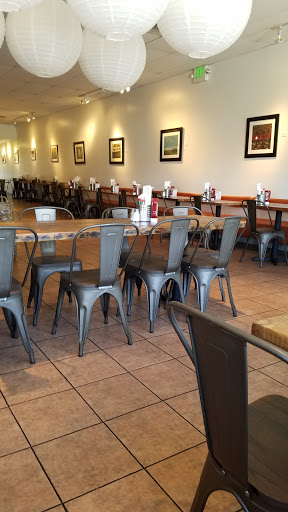 Harvest Moon Kitchen marketplace image