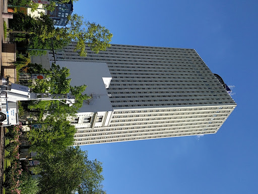 Cafe «Qahwa», reviews and photos, 109 N Main St, Memphis, TN 38103, USA