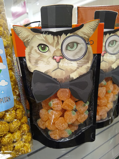 Department Store «HomeGoods», reviews and photos, 67 Newtown Rd, Danbury, CT 06810, USA