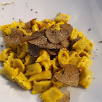 Photo n°2 de l'avis de Romain.H fait le 17/10/2021 à 19:49 sur le  Enoclub à Alba