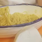 Photo n°1 de l'avis de Alice.a fait le 01/06/2022 à 11:34 sur le  Portobello Restaurant à Ischia