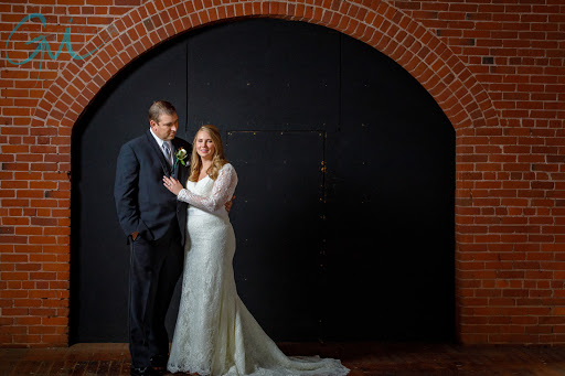 Event Venue «Mill 1 at Open Square», reviews and photos, 1 Open Square Way, Holyoke, MA 01040, USA