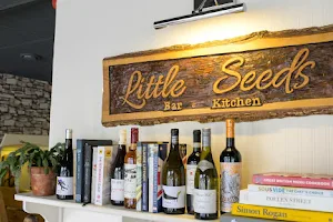 Little Seeds Restaurant image