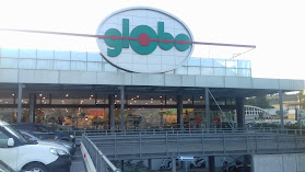 Globo Pesaro