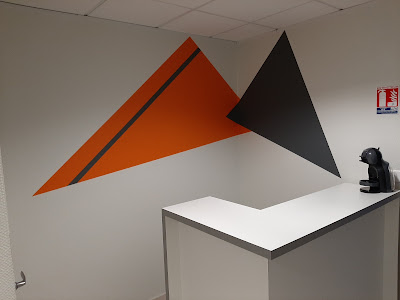 L.G Déco EURL à Vair-sur-Loire