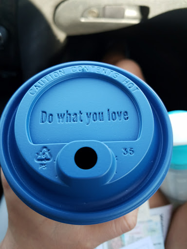 Coffee Shop «Dutch Bros Coffee», reviews and photos, 8552 Madison Ave, Fair Oaks, CA 95628, USA