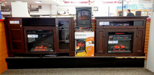 Appliance Store «P.C. Richard & Son», reviews and photos, 103-54 94th St, Ozone Park, NY 11417, USA