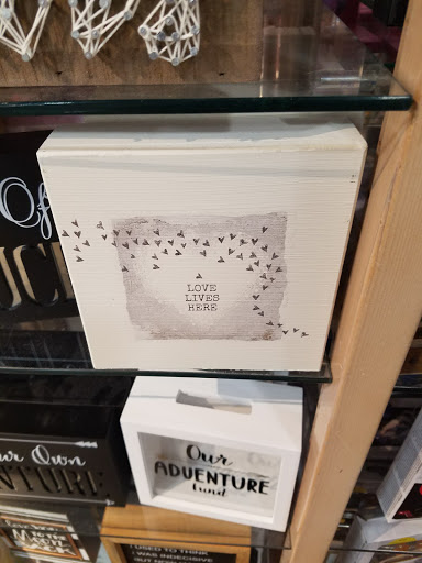 Discount Store «Gordmans», reviews and photos, 687 Gravois Bluffs Blvd, Fenton, MO 63026, USA