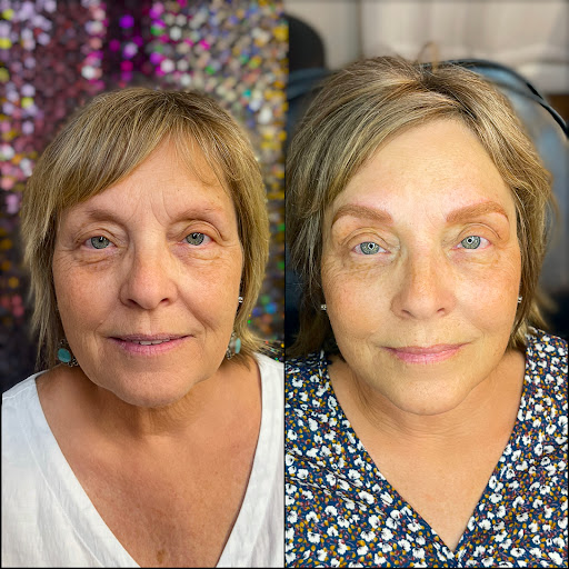 Explore lost soul tattoo ideas, creative tattoo ideas in Peoria Heights, available at BeautiFULL Brows By Jen Microblading - Permanent Makeup Wild Honey Beauty Studio