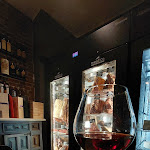 Photo n°1 de l'avis de dario.u fait le 07/01/2022 à 17:26 sur le  Lo Stappo alla Regola à Orbassano