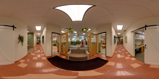 Day Care Center «Ladybug Child Care Center», reviews and photos, 859 Vista Blvd, Waconia, MN 55387, USA