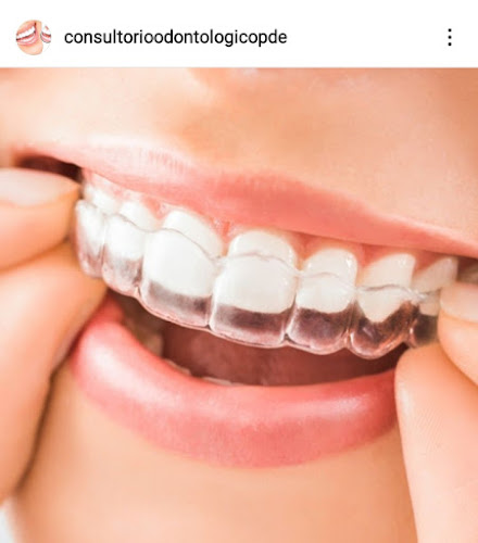 Consultorio Odontologico Punta del Este - Dentista