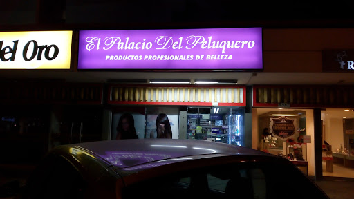 Tiendas para comprar tintes de pelo Barranquilla