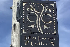 John Joseph Coffee image