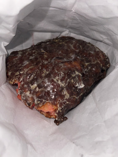 Donut Shop «Donut Day», reviews and photos, 18955 SW Tualatin Valley Hwy, Beaverton, OR 97006, USA