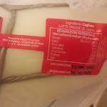 Photo n°1 de l'avis de AFFITASI.P fait le 15/08/2022 à 20:47 sur le  La botte - Bar, trattoria, paninoteca à Bocca di Piazza