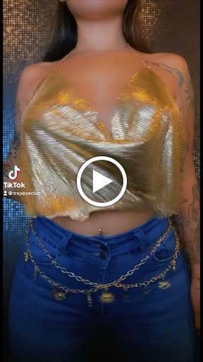 Adult Entertainment Club «Trapeze», reviews and photos, 5213 N State Rd 7, Fort Lauderdale, FL 33319, USA