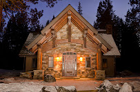 Homeland Design, LLC - Photo 5 - Car repair in Bend, OR, Bend