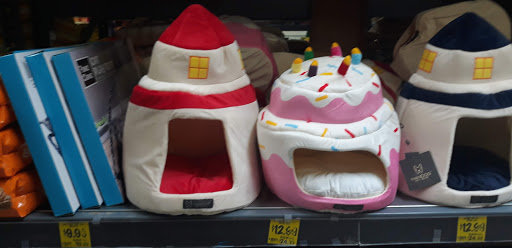 Grocery Store «Grocery Outlet Bargain Market», reviews and photos, 2670 SW 4th Ave, Ontario, OR 97914, USA