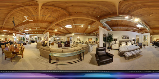 Furniture Store «Parker Furniture - Indoor and Outdoor Patio Furniture», reviews and photos, 10375 SW Beaverton Hillsdale Hwy, Beaverton, OR 97005, USA