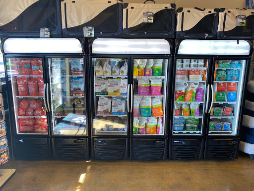 Pet Store «Choice Pet Market», reviews and photos, 15681 N Hayden Rd #114, Scottsdale, AZ 85260, USA