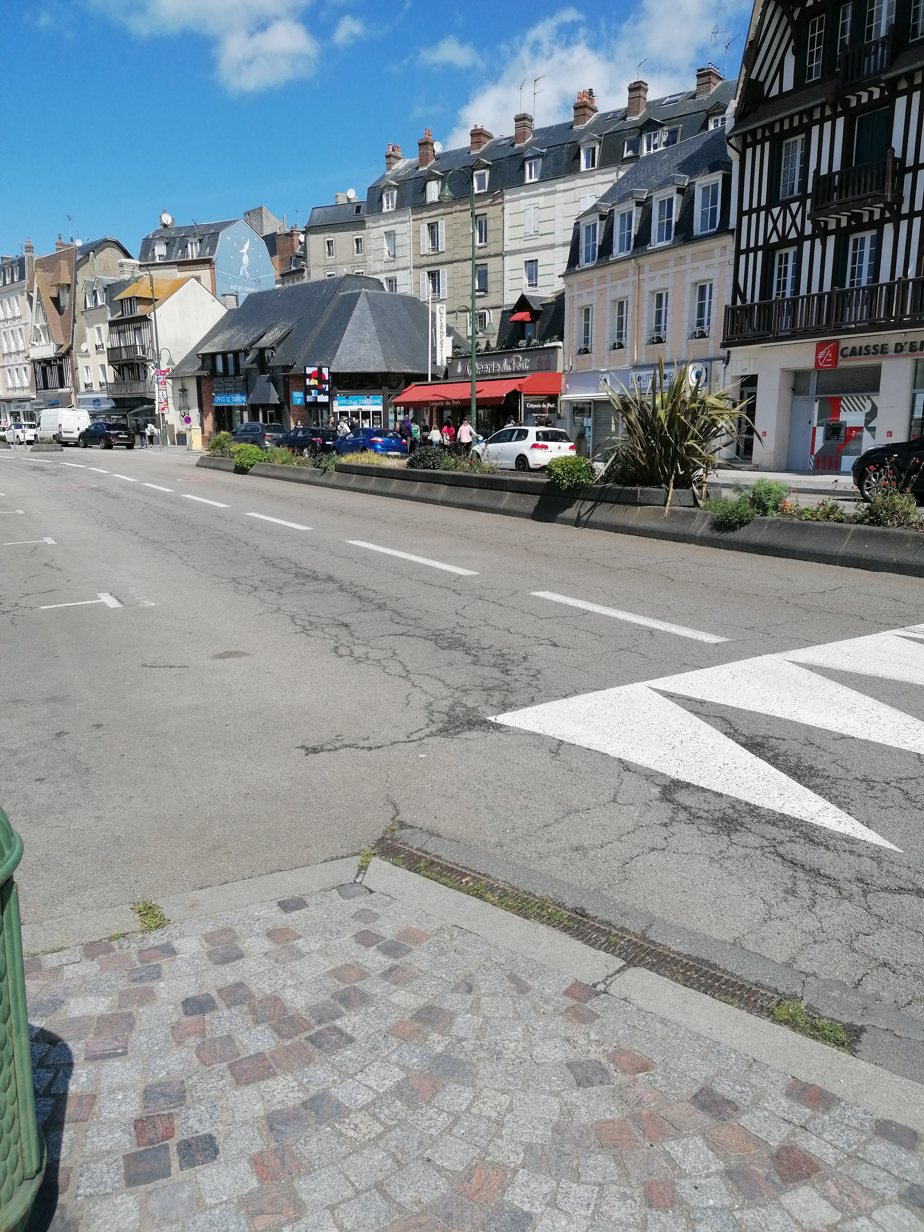 Photo n° 1 de l'avis de L. fait le 09/05/2021 à 16:57